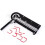 Manual Wire Bender / Wire Forming Tool - Suitable for Solid Wire, Copper Wire, and Aluminum Wire, for DIY Projects. 5