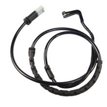 34356772008 34356789505 Kit de Capteurs D'Usure de Plaquettes de Frein Avant et Arrière pour E70 E71 X5 2007-2010 0986T10026 0986T10027