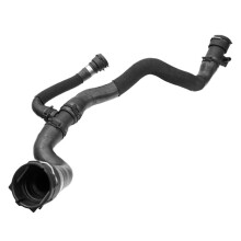 8K0121049 8K0121049M Lower Radiator Coolant Hose Tube Pipe for A4 A5 Q5 2.0T 2009-2016