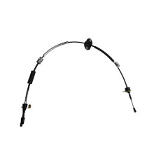 E1GP7E395AD Transmission Cable Transmission Controller Gearbox Cable for the 15 2.0t E1GZ7E395B 5360369
