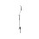 Câble de Transmission E1GP7E395AD, Câble de Boîte de Vitesses pour   15 2.0t E1GZ7E395B 5360369 6