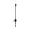 Câble de Transmission E1GP7E395AD, Câble de Boîte de Vitesses pour   15 2.0t E1GZ7E395B 5360369 5