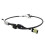 Câble de Transmission E1GP7E395AD, Câble de Boîte de Vitesses pour   15 2.0t E1GZ7E395B 5360369 2