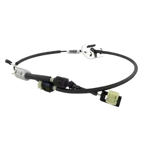 Câble de Transmission E1GP7E395AD, Câble de Boîte de Vitesses pour   15 2.0t E1GZ7E395B 5360369 1