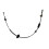 Câble de Transmission E1GP7E395AD, Câble de Boîte de Vitesses pour   15 2.0t E1GZ7E395B 5360369 3