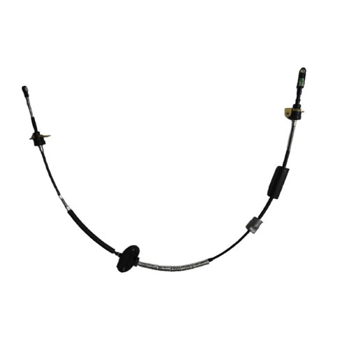 Câble de Transmission E1GP7E395AD, Câble de Boîte de Vitesses pour   15 2.0t E1GZ7E395B 5360369 2