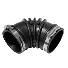 13881-63J00 1388163J00 for SWIFT SX4 2007-2011 Air Cleaner Outlet Hose