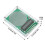 0.01Hz-30000Hz Schumann Wave Generator Adjustable Frequency Healing Device Sine Wave Generator 4