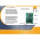 0.01Hz-30000Hz Schumann Wave Generator Adjustable Frequency Healing Device Sine Wave Generator 5