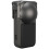 For  X6 Lens Cap (Black), Full-Coverage Protective Cap for Panoramic Camera Lenses, Secure Storage 6