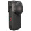 For  X6 Lens Cap (Black), Full-Coverage Protective Cap for Panoramic Camera Lenses, Secure Storage 4