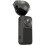 For  X6 Lens Cap (Black), Full-Coverage Protective Cap for Panoramic Camera Lenses, Secure Storage 5