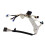 Cablaggio per Trasmissione Automatica 24298757 24046895 per Chevy per  per  2429-8757 1