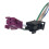 Cablaggio per Trasmissione Automatica 24298757 24046895 per Chevy per  per  2429-8757 8