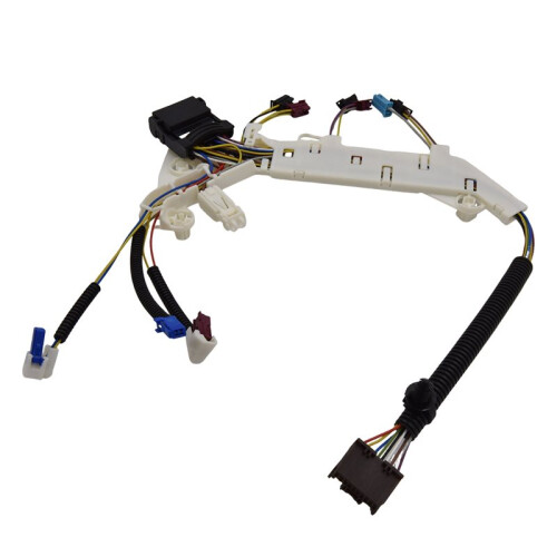 Cablaggio per Trasmissione Automatica 24298757 24046895 per Chevy per  per  2429-8757 1