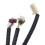 Cablaggio per Trasmissione Automatica 24298757 24046895 per Chevy per  per  2429-8757 6