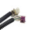 Cablaggio per Trasmissione Automatica 24298757 24046895 per Chevy per  per  2429-8757 7
