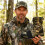 Hunting Boot Scent Pad, Elastic Hook-Loop Deer Attractant Scent  Strap, Portable Outdoor Hunting Boot Accessory 8