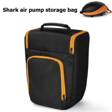 Inflatable Pump Carrying Case for Air Pump Storage Bag Portable Bag