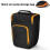 Inflatable Pump Carrying Case for   Air Pump Storage Bag Portable Bag 4