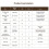 Over Under Voltage Protector 16A Self-Resetting Voltage Current Protector Real- Display for Home Appliances EU Plug 7