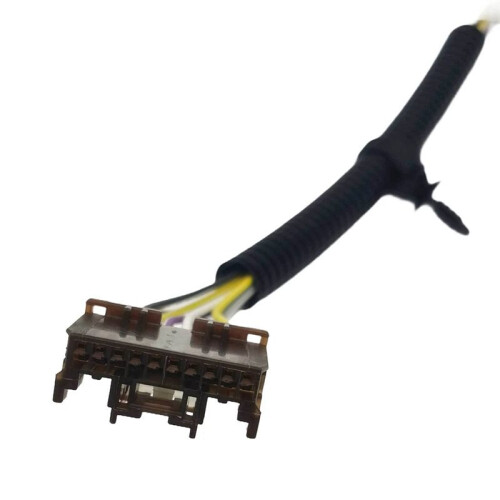 Cablaggio per Trasmissione Automatica 24298757 24046895 per Chevy per  per  2429-8757 2
