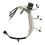 Cablaggio per Trasmissione Automatica 24298757 24046895 per Chevy per  per  2429-8757 5