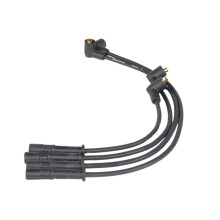 46419013 7776810 7745367 7765860 Ignition Cable Kit for Panda 169 Punto 176 Seicento 1.1.1.2 HT Cable