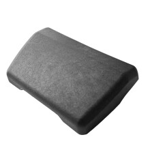 Osłona Pasa Bezpieczeństwa Samochodowego 23174260 22849060 dla Silverado 1500 dla Sierra 1500 2014-2019