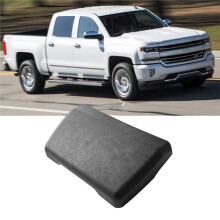 Osłona Pasa Bezpieczeństwa Samochodowego 23174260 22849060 dla Silverado 1500 dla Sierra 1500 2014-2019