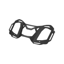 Motorcycle TOP CASE RACK Support Shelf Rear Luggage Rack Rack Enlargement Carrier for  R1300RT R1300 RT R 1300 RT 25-