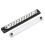 RV Busbar 48V 150A High Current Direct Busbar Busbar 1