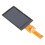 Original LCD display for Garmin Edge 810 - replacement screen 4