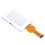 Original LCD display for Garmin Edge 810 - replacement screen 5