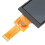 Original LCD display for Garmin Edge 810 - replacement screen 6