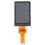 Original LCD display for Garmin Edge 810 - replacement screen 2