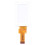 Original LCD display for Garmin Edge 810 - replacement screen 3