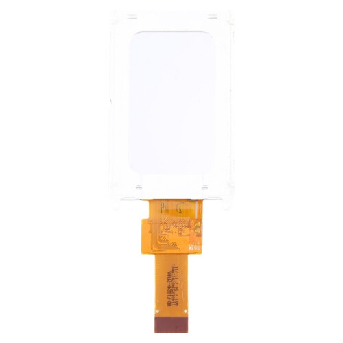 Original LCD display for Garmin Edge 810 - replacement screen 2