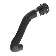 Engine Coolant Reservoir Lower Hose Pipe for A4 S4 B8 A5 S5 Quattro 2009-2017 1.8L 2.0L 8K0121109Q 8R0121109