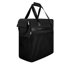Portable Slushi Carrying Bag for Slushi Machine FS300/FS301 - Protection & Convenience