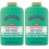 Gold Bond Medicated Talc-Free 1
