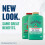 Gold Bond Medicated Talc-Free 5