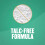 Gold Bond Medicated Talc-Free 6