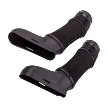 Left Side Car Air Inlet Hose 2720901282 for W204 W212 C300 C350 2720903582 Intake Pipe