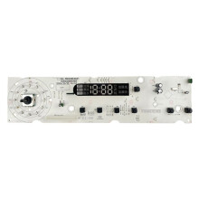 Drum Washing Machine Computer Board DG-F60311G/BCG/BG DG-F6031W/WAN