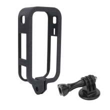 For X6 Camera Protective Case Anti-Scratch Anti-Fall Expansion Frame Vertical Shooting Bracket Accessories A