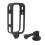 For  X6 Camera Protective Case Anti-Scratch Anti-Fall Expansion Frame Vertical Shooting Bracket Accessories A 1