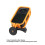 For  X6 Camera Protective Case Anti-Scratch Anti-Fall Expansion Frame Vertical Shooting Bracket Accessories B 4