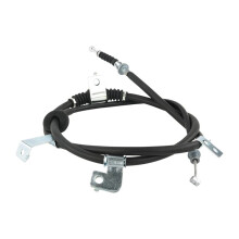 Parking Brake Cable Brake for Outlander 3 2012-2022 GF2W GF3W GF4W GF6W GF7W GF8W Rear Left 4820A261
