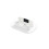 For  X6 Camera Anti-Slip Base Desktop Enlarged Support Fixed Bracket Tabletop Tripod Mount Holder White 1